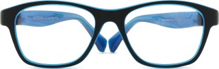 Nano Vista Gaikai 3.0 NAO3050645 Product front
