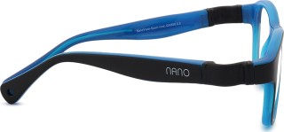 Nano Vista Gaikai 3.0 NAO3050645 Product side