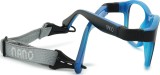 Nano Vista Gaikai 3.0 NAO3050645 Product angle