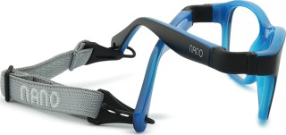 Nano Vista Gaikai 3.0 NAO3050645 Product angle