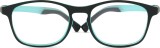 Nano Vista Glow Power Up 3.0 NAO30811 48 Product front