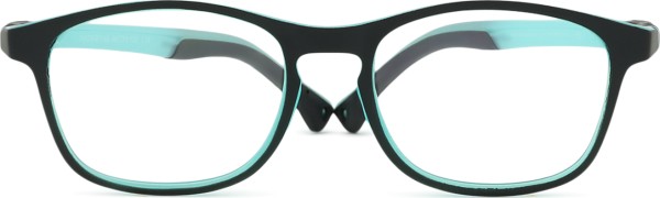 Nano Vista Glow Power Up 3.0 NAO30811 48