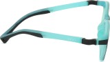 Nano Vista Glow Power Up 3.0 NAO30811 48 Product side