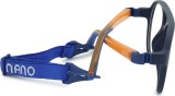 Nano Vista Gran Turismo SC NAO7809 46 (clip-on) 38261