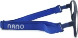 Nano Vista Gran Turismo SC NAO7809 46 (clip-on) 38262