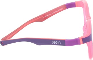 Nano Vista Monoblock Glow Byte 3.0 NAO34007 44 Product side