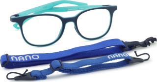 Nano Vista Pixel 3.0 NAO30714 48