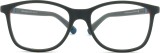 Nano Vista Quest SC 3.0 NAO31603 (clip-on) Product front