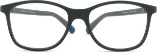 Nano Vista Quest SC 3.0 NAO31603 (clip-on) Product front