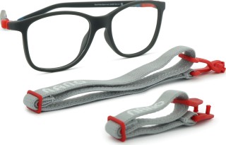 Nano Vista Quest SC 3.0 NAO31603 (clip-on) Product accessories