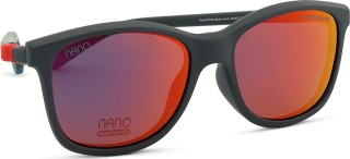 Nano Vista Quest SC 3.0 NAO31603 (clip-on) Product front