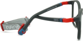 Nano Vista Quest SC 3.0 NAO31603 (clip-on) Product angle