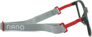 Nano Vista Quest SC 3.0 NAO31603 (clip-on) Product accessories