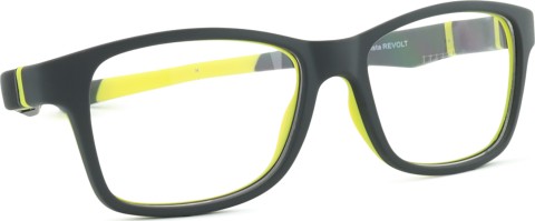 Nano Vista Rebel Revolt NAO34301 50