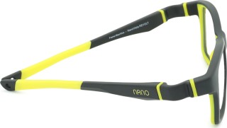 Nano Vista Rebel Revolt NAO34301 50 Product side