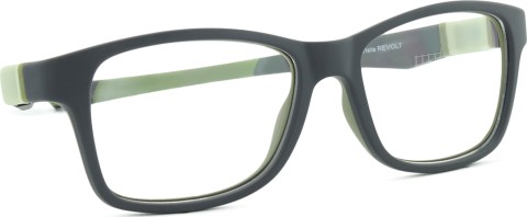 Nano Vista Rebel Revolt NAO34302 50