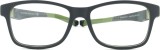 Nano Vista Rebel Revolt NAO34302 50 Product front