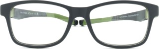 Nano Vista Rebel Revolt NAO34302 50 Product front