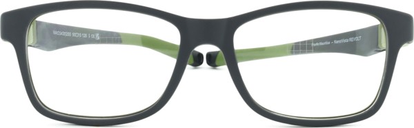 Nano Vista Rebel Revolt NAO34302 50