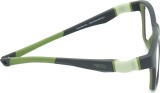 Nano Vista Rebel Revolt NAO34302 50 Product side