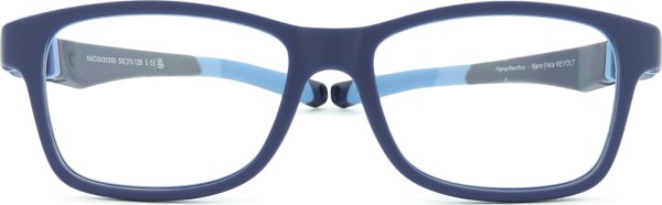 Nano Vista Rebel Revolt NAO34303 50