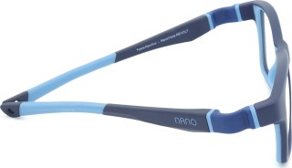 Nano Vista Rebel Revolt NAO34303 50 Product side