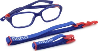 Nano Vista Replay 3.0 NAO30003 46 42498