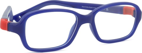 Nano Vista Replay 3.0 NAO30003 46