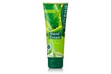 Naturalis cream Aloe Vera 125 ml (bonus) 23135