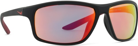 Nike Adrenaline 22 M N IU8083X 010 64