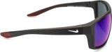 Nike Brazen Fury E DC3293 010 60 14201