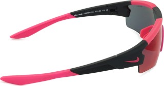 Nike Cloak EV24005 011 57 43653