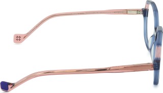 Not for Kids NKAA003 C06 48 42640