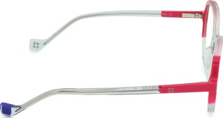 Not for Kids NKAA016 C94 47 Product side