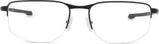 Oakley Addams 0.5 OX3035 303501 56 36980