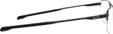 Oakley Addams 0.5 OX3035 303501 56 36981