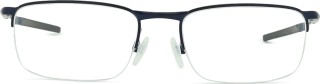 Oakley Barrelhouse 0.5 OX3174 317404 53 36984