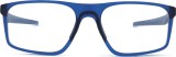 Oakley Bat Flip OX8183 818303 58 36988