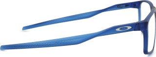 Oakley Bat Flip OX8183 818303 58 36989