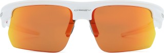 Oakley Bisphaera OO 9400 03 68