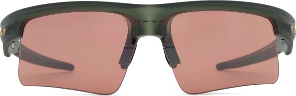 Oakley Bisphaera speed OO 9534 09 68