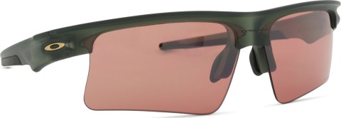 Oakley Bisphaera speed OO 9534 09 68