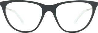 Oakley BMNG ARC OX8202 820201 54 Product front
