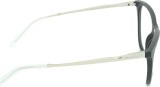 Oakley BMNG ARC OX8202 820201 54 Product side
