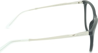 Oakley BMNG ARC OX8202 820201 54 Product side