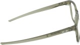 Oakley Centerboard OX8163 816313 Product side