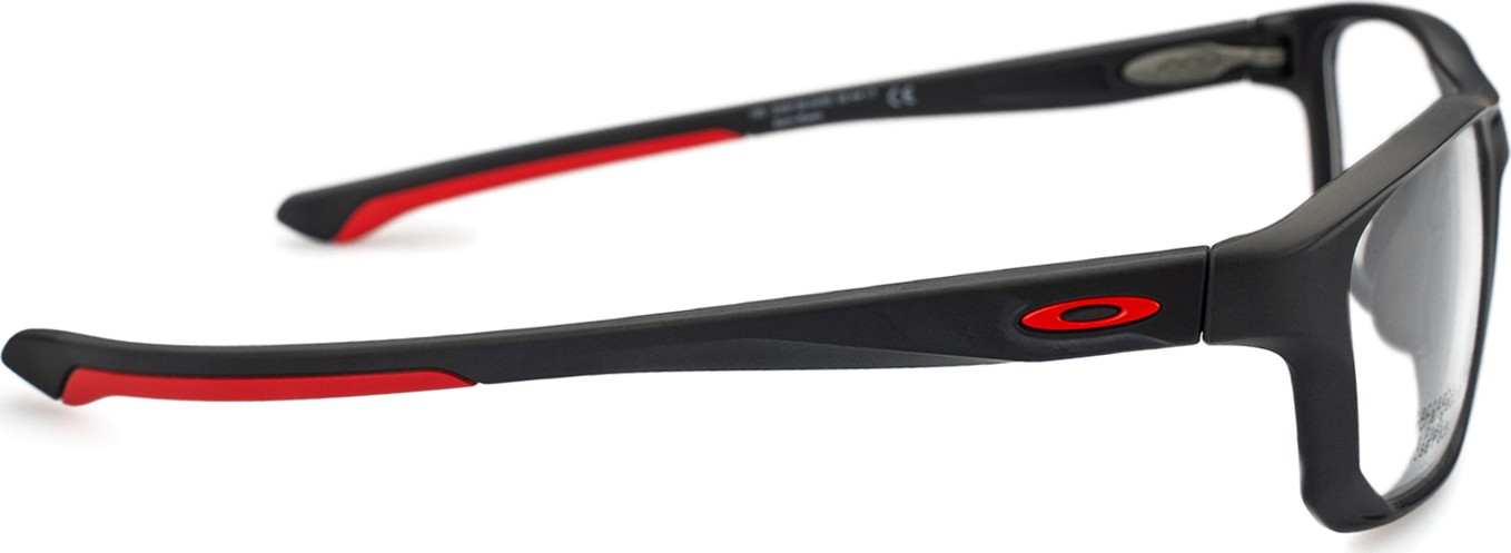 Oakley crosslink arms best sale uk