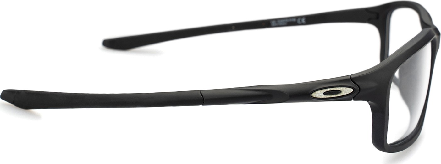 Oakley ox8076 sales