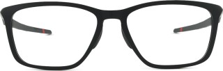 Oakley Dissipate OX8062D 806201 Product front