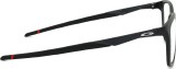 Oakley Dissipate OX8062D 806201 Product side